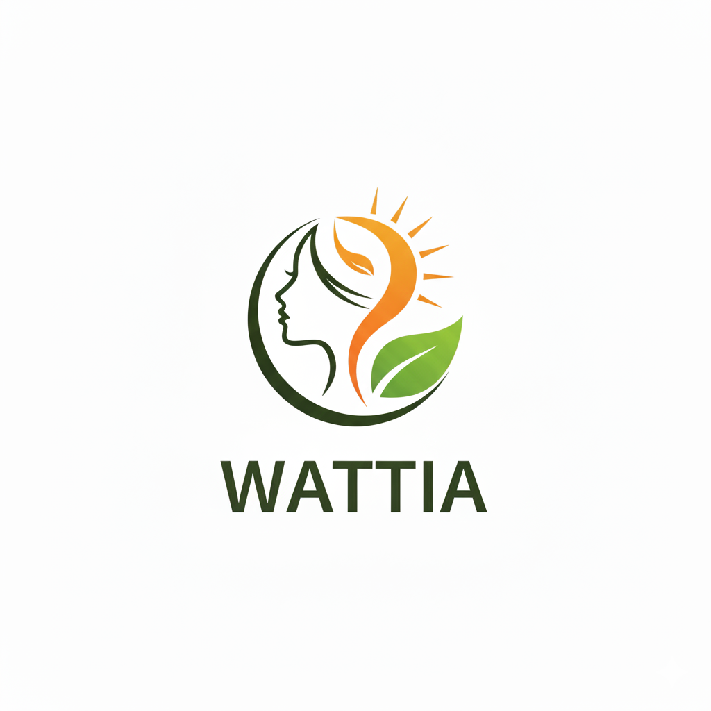 Wattia Logo